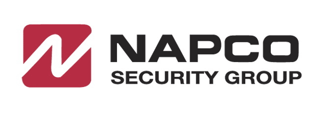 Napco