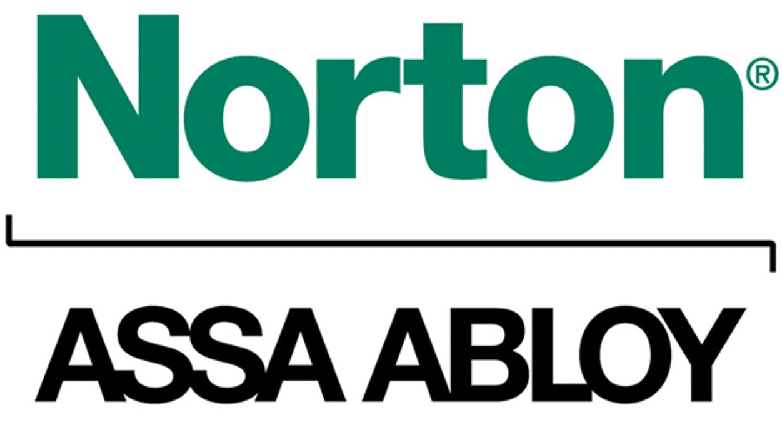 Norton