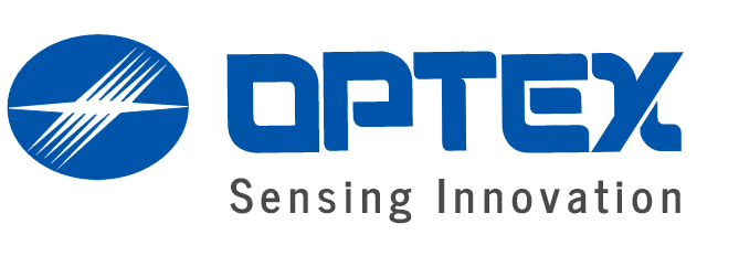 Optex