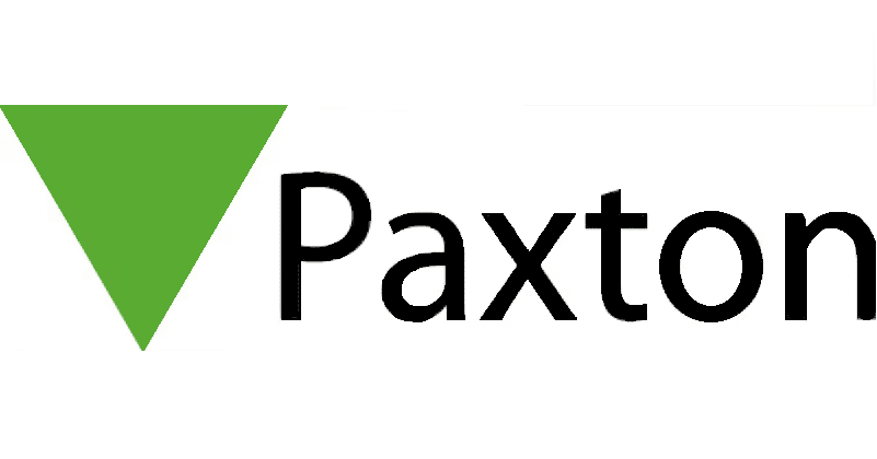 Paxton