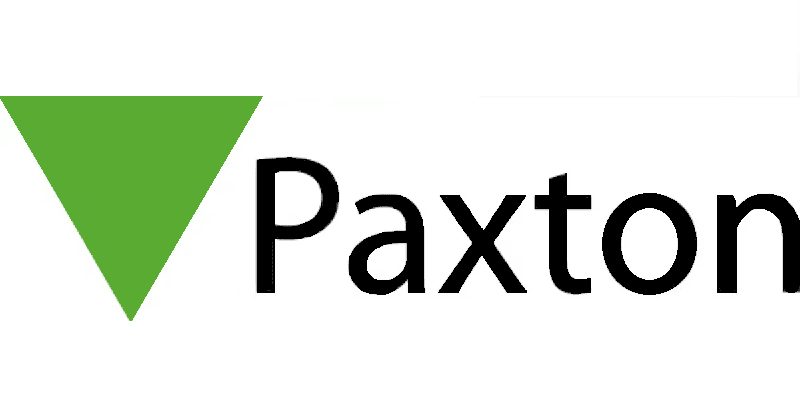Paxton