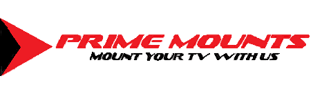 PrimeMounts