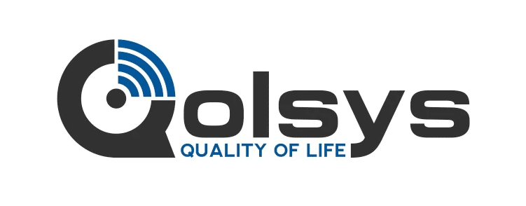 Qolsys
