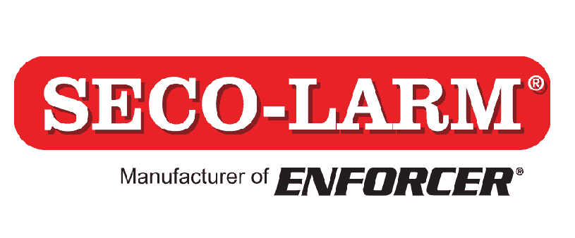 SECO-LARM