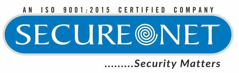 Securenet