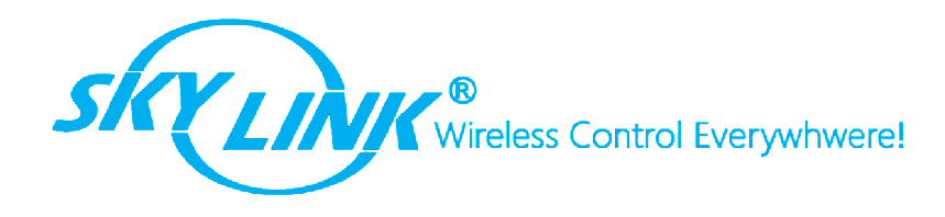 Skylink