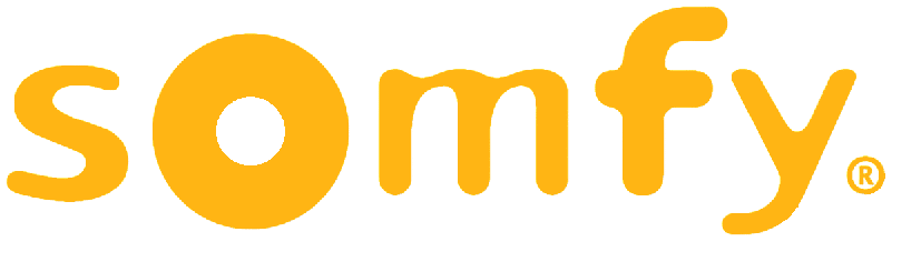 Somfy