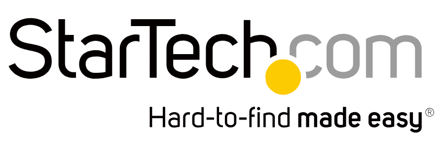 Startech