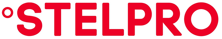 Stelpro