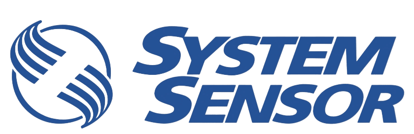 System Sensor