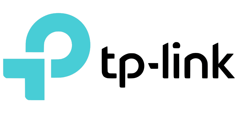 TPLINK