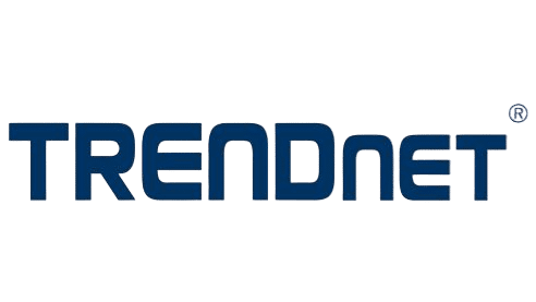 Trendnet