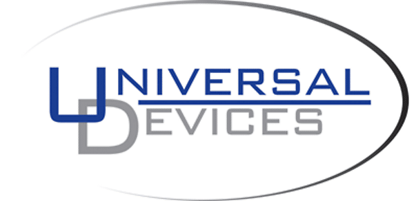 Universal Devices (UDI)