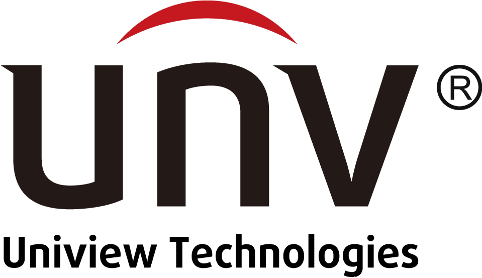 UNV Uniview