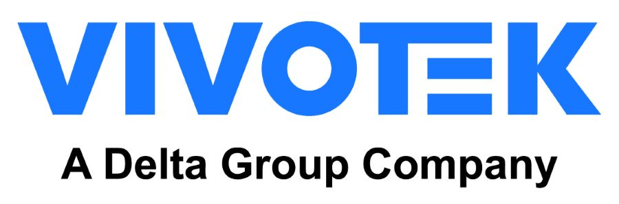 Vivotek