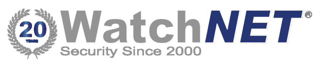 Watchnet