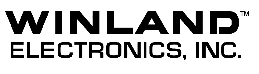 Winland Electronics