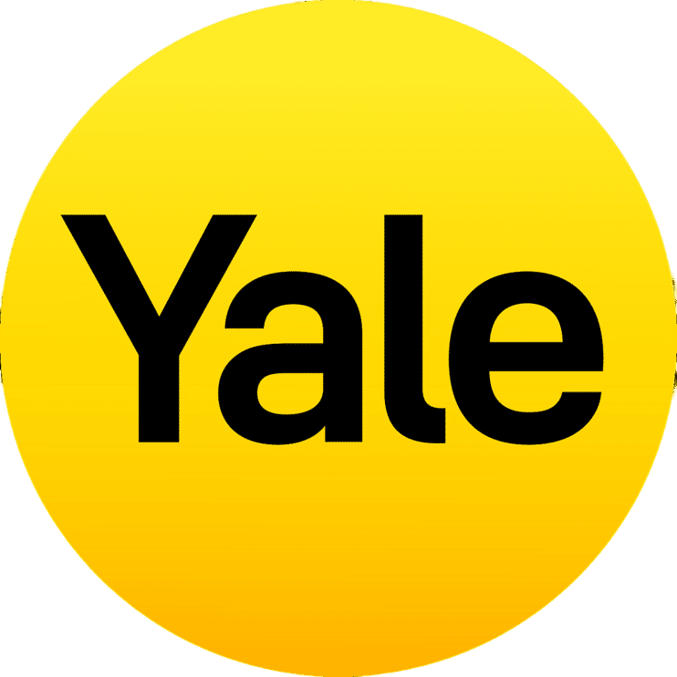Yale Locks
