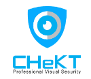 CheKT