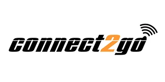 Eyez-On Connect2Go