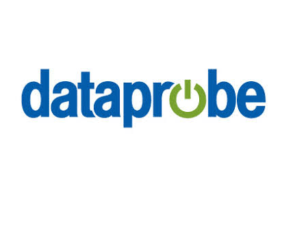 Dataprobe