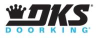 DoorKing