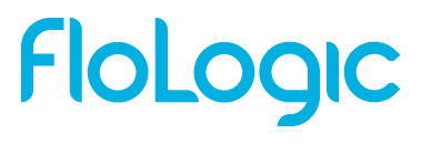 Flologic