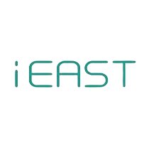 iEast