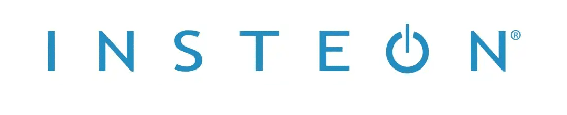INSTEON