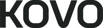 Kovo