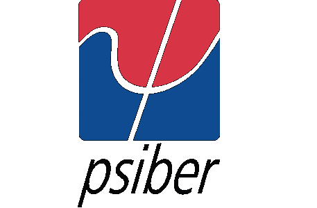 Psiber