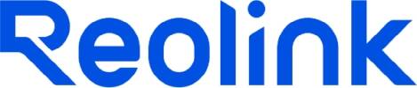Reolink