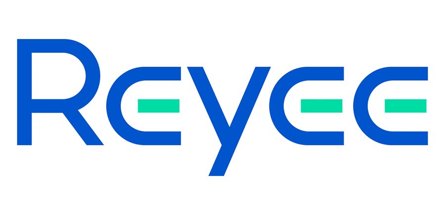Reyee