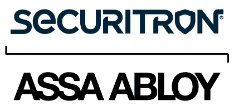 Securitron