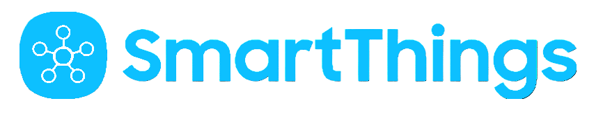 SmartThings