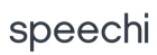 Speechi