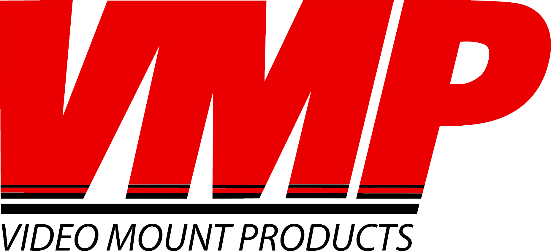 Video Mount Products