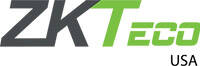ZKTeco