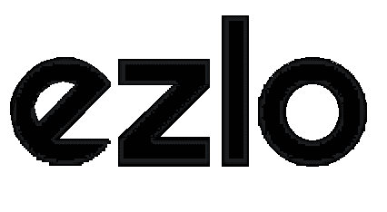 Ezlo