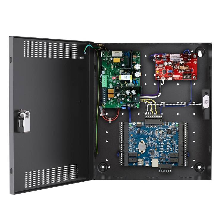 DHバー CONTROL DHバー CONTROL